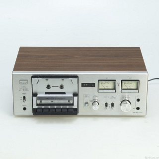 Sansui - SC-1100G