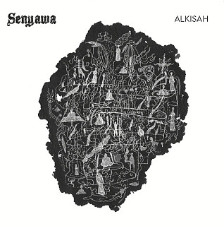 Senyawa - Alkisah