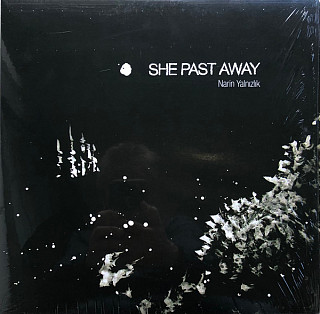 She Past Away - Narin Yalnizlik