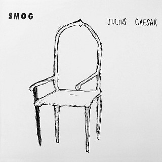 Smog - Julius Caesar