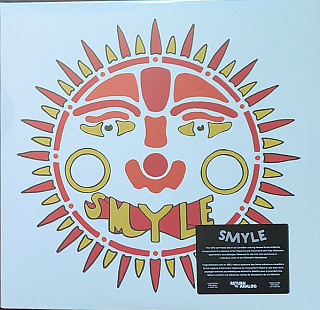 Smyle (3) - Smyle