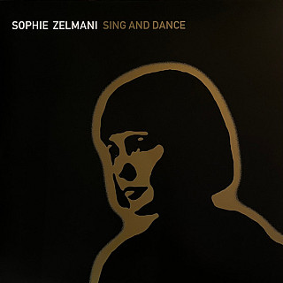 Sophie Zelmani - Sing and Dance