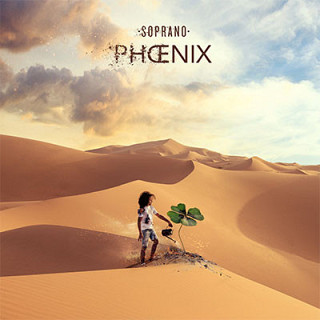 Soprano (2) - Phoenix