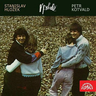 Stanislav Hložek & Petr Kotvald - V pohodě