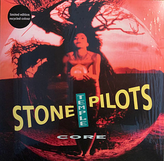 Stone Temple Pilots - Core