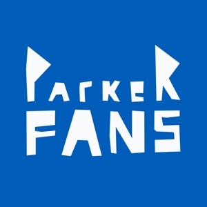 Parker Fans - 7-Parker Fans