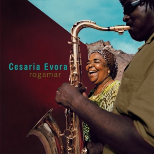 Cesaria Evora - Rogamar