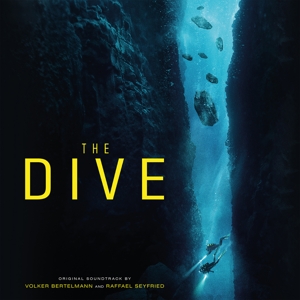 V/A - Dive