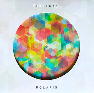 Tesseract - Polaris