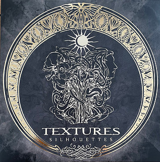 Textures - Silhouettes