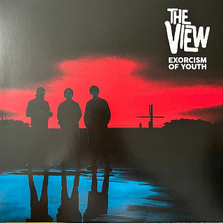 The View (2) - Exorcism of Youth