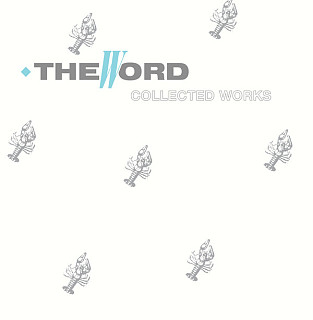 The Word (10) - Collected Works