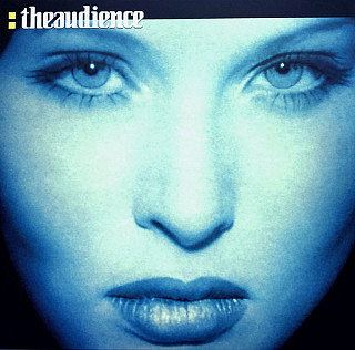 Theaudience - Theaudience