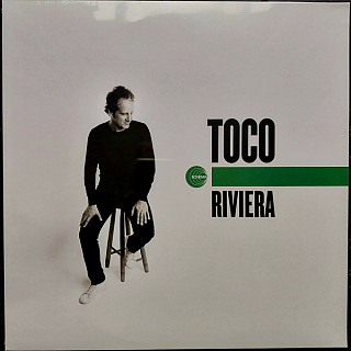 Toco - Riviera