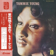 Tommie Young - Do You Still Feel the Same Way