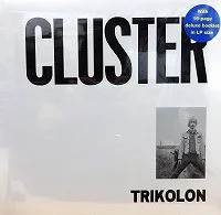 Trikolon - Cluster