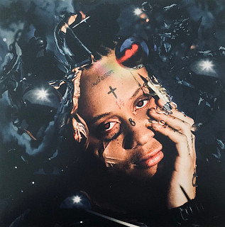 Trippie Redd - A Love Letter To You 5