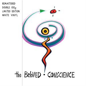 Beloved - Conscience