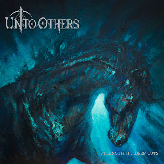 Unto Others - Strength Ii - Deep Cuts