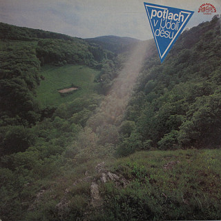 Various Artists - Potlach v Údolí děsu