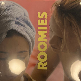 Various Artists - Roomies