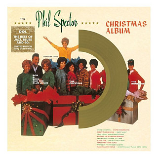 Various - Christmas Album