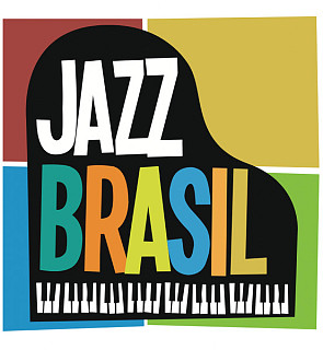 Various - Jazz Brasil