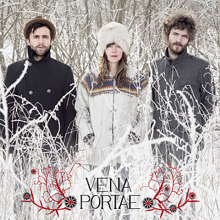 Vena Portae (2) - Vena Portae