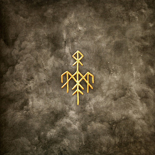 Wardruna - Runaljod - Ragnarok