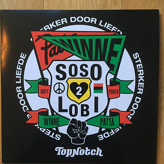 Winne - So So Lobi 2