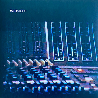 Wire - Vien+
