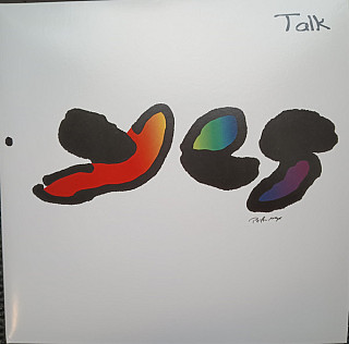 Yes - Talk