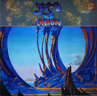 Yes - Union