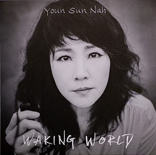 Youn Sun Nah - Waking World