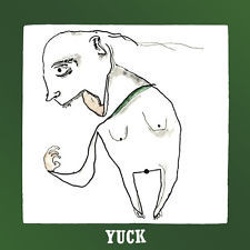 Yuck - Yuck